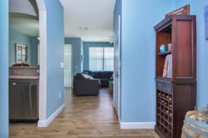 4954 Grinnell St, Lake Worth, FL 33463, Sold 08/15/19