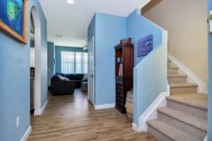 4954 Grinnell St, Lake Worth, FL 33463, Sold 08/15/19