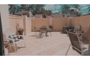 12618 Shady Pines Ct, Wellington, FL 33414, Sold 08/26/19