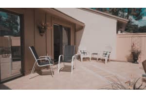 12618 Shady Pines Ct, Wellington, FL 33414, Sold 08/26/19