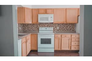 12618 Shady Pines Ct, Wellington, FL 33414, Sold 08/26/19