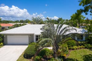 2529 NW 32nd St, Boca Raton, FL 33434, Sold 09/03/19