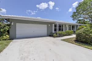 2529 NW 32nd St, Boca Raton, FL 33434, Sold 09/03/19