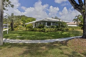 2529 NW 32nd St, Boca Raton, FL 33434, Sold 09/03/19