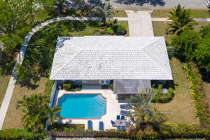 2529 NW 32nd St, Boca Raton, FL 33434, Sold 09/03/19