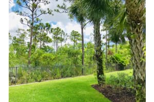 407 SW Walking Path, Stuart, FL 34997, Sold 07/31/19