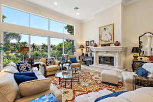 2122 Milano Ct, Palm Beach Gardens, FL 33418, Sold 10/28/19