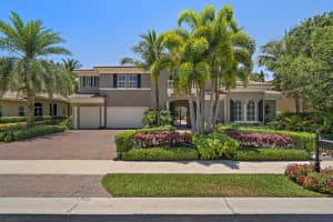 2122 Milano Ct, Palm Beach Gardens, FL 33418, Sold 10/28/19