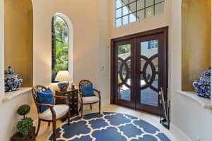 2122 Milano Ct, Palm Beach Gardens, FL 33418, Sold 10/28/19