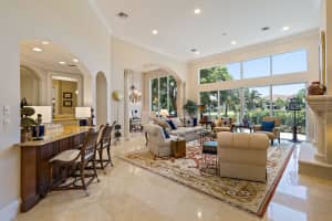 2122 Milano Ct, Palm Beach Gardens, FL 33418, Sold 10/28/19