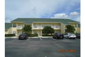 4300 Gator Trace Dr, Fort Pierce, FL 34982, Sold 08/08/19