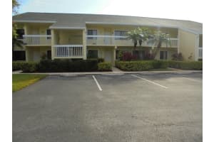 4300 Gator Trace Dr, Fort Pierce, FL 34982, Sold 08/08/19