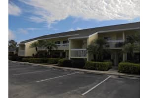 4300 Gator Trace Dr, Fort Pierce, FL 34982, Sold 08/08/19