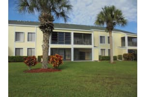 4300 Gator Trace Dr, Fort Pierce, FL 34982, Sold 08/08/19