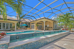 15740 Sunward St, Wellington, FL 33414, Sold 02/28/20