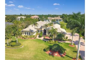 15740 Sunward St, Wellington, FL 33414, Sold 02/28/20