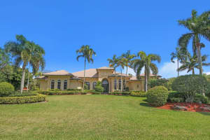 15740 Sunward St, Wellington, FL 33414, Sold 02/28/20