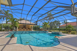 15740 Sunward St, Wellington, FL 33414, Sold 02/28/20
