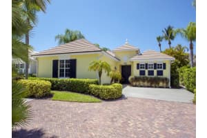 MLS# R10535417, Vero Beach, Florida 32963