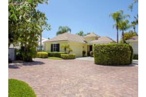 MLS# R10535417, Vero Beach, Florida 32963