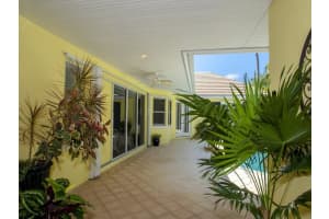 MLS# R10535417, Vero Beach, Florida 32963