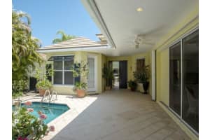 MLS# R10535417, Vero Beach, Florida 32963