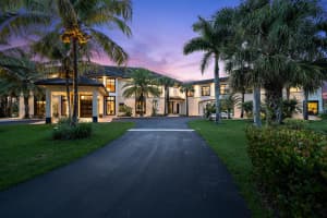2494 SE Ranch Acres Cir, Jupiter, FL 33478, Sold 03/17/21