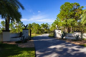 2494 SE Ranch Acres Cir, Jupiter, FL 33478, Sold 03/17/21