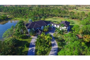 2494 SE Ranch Acres Cir, Jupiter, FL 33478, Sold 03/17/21