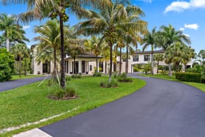 2494 SE Ranch Acres Cir, Jupiter, FL 33478, Sold 03/17/21