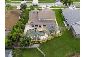 9651 Pine Trail Ct, Lake Worth, FL 33467, Sold 07/15/19