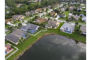 9651 Pine Trail Ct, Lake Worth, FL 33467, Sold 07/15/19