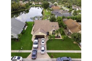 9651 Pine Trail Ct, Lake Worth, FL 33467, Sold 07/15/19