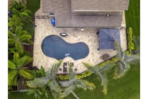 9651 Pine Trail Ct, Lake Worth, FL 33467, Sold 07/15/19