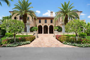 2659 Spanish River Rd, Boca Raton, FL 33432, Sold 06/12/20