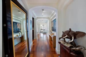 2659 Spanish River Rd, Boca Raton, FL 33432, Sold 06/12/20