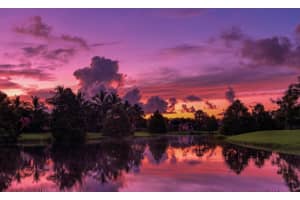 4499 SW La Paloma Dr, Palm City, FL 34990, Sold 07/26/19