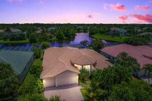 4499 SW La Paloma Dr, Palm City, FL 34990, Sold 07/26/19