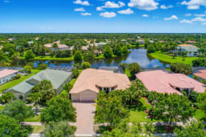 4499 SW La Paloma Dr, Palm City, FL 34990, Sold 07/26/19