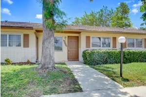 14726 Lucy Dr, Delray Beach, FL 33484, Sold 07/26/19