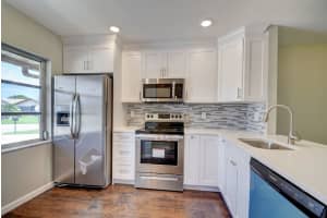 14726 Lucy Dr, Delray Beach, FL 33484, Sold 07/26/19