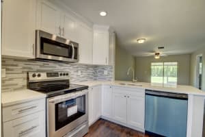 14726 Lucy Dr, Delray Beach, FL 33484, Sold 07/26/19