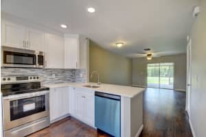 14726 Lucy Dr, Delray Beach, FL 33484, Sold 07/26/19