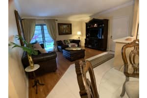 9455 W McNab Rd, Tamarac, FL 33321, Sold 09/27/19