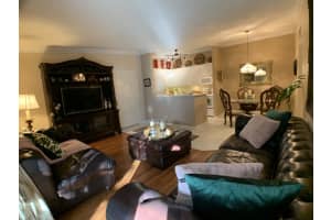 9455 W McNab Rd, Tamarac, FL 33321, Sold 09/27/19