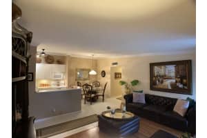 9455 W McNab Rd, Tamarac, FL 33321, Sold 09/27/19