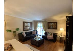 9455 W McNab Rd, Tamarac, FL 33321, Sold 09/27/19