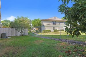 314 Laurel Oaks Way, Jupiter, FL 33458, Sold 08/16/19