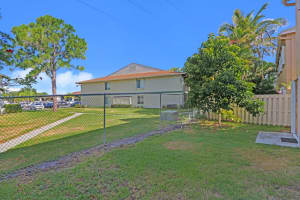 314 Laurel Oaks Way, Jupiter, FL 33458, Sold 08/16/19