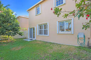 314 Laurel Oaks Way, Jupiter, FL 33458, Sold 08/16/19